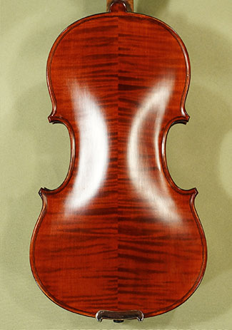 1/4 WORKSHOP 'GEMS 1' Violin on sale