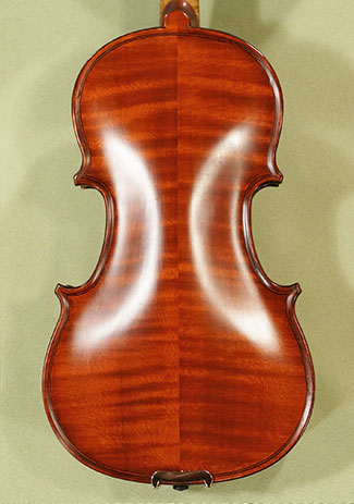 1/8 WORKSHOP 'GEMS 1' Violin on sale