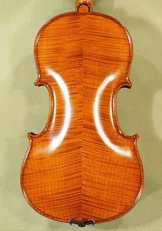 4/4 MAESTRO VASILE GLIGA Violin