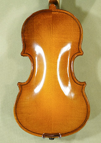 1/16 School 'GENIAL 2-Nitro' Violin