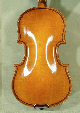 1/16 School 'GENIAL 2-Nitro' Violin on sale