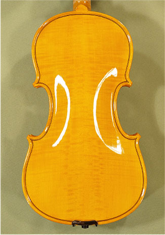 Shiny 4/4 WORKSHOP 'GEMS 1' Violin