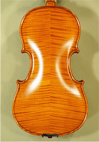 3/4 PROFESSIONAL 'GAMA' Violin