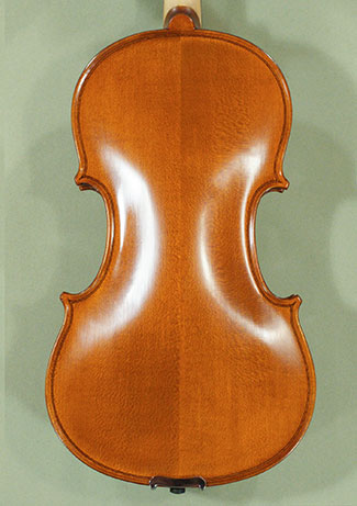 4/4 School 'GENIAL 1-Oil' Left Handed Violin on sale