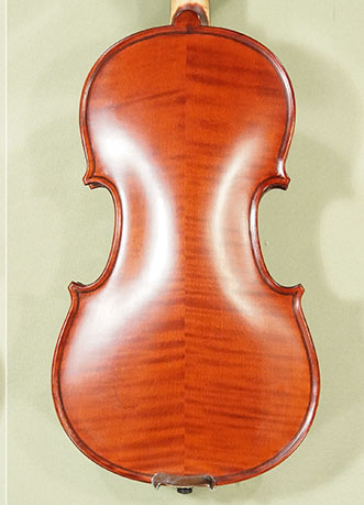 1/2 WORKSHOP 'GEMS 1' Violin on sale