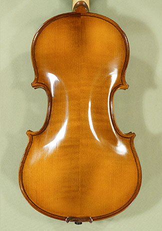 3/4 School 'GENIAL 2-Nitro' Violin on sale