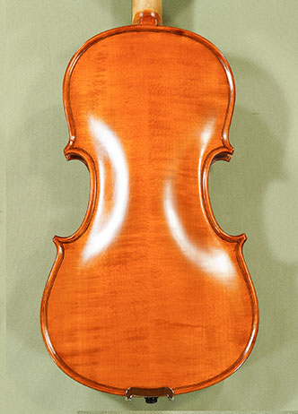 Antiqued 3/4 Student \'GEMS 3\' Violin