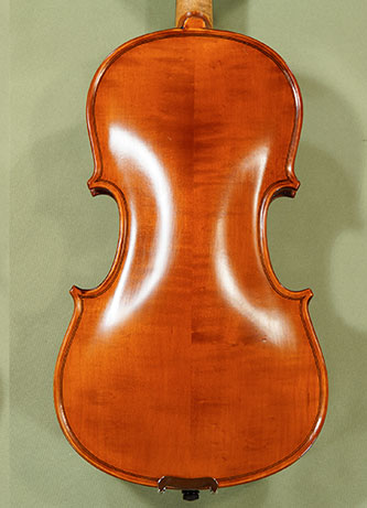 Antiqued 3/4 Student \'GEMS 3\' Violin