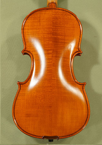 Antiqued 3/4 Student 'GEMS 3' Violin on sale
