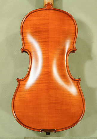 Antiqued 3/4 Student 'GEMS 3' Violin on sale