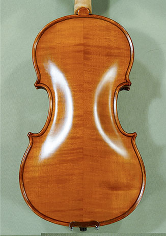 Antiqued 1/2 Student \'GEMS 2\' Violin