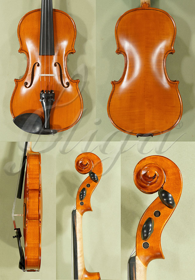 3/4 Student 'GEMS 2' Violin
