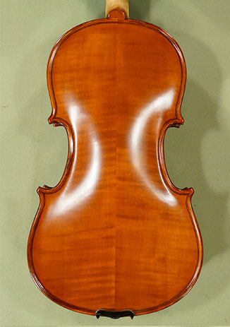 3/4 Student 'GEMS 2' Violin on sale