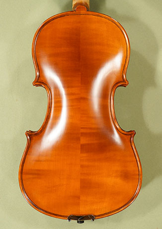 3/4 Student \'GEMS 2\' Left Handed Violin