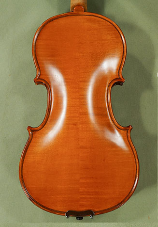 1/2 Student 'GEMS 2' Left Handed Violin on sale