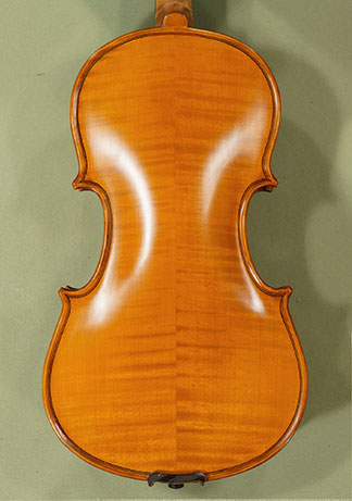 3/4 Student 'GEMS 2' Violin on sale