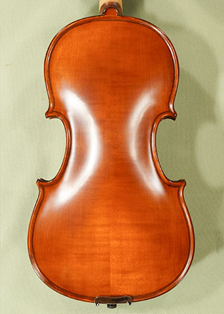 Antiqued 3/4 Student \'GEMS 2\' Violin