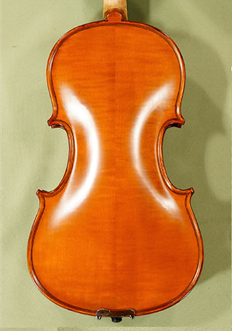 3/4 Student 'GEMS 2' Left Handed Violin on sale