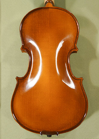 1/2 School 'GENIAL 2-Nitro' Violin on sale