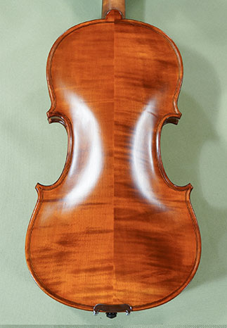 4/4 Student 'GEMS 2' Left Handed Violin on sale