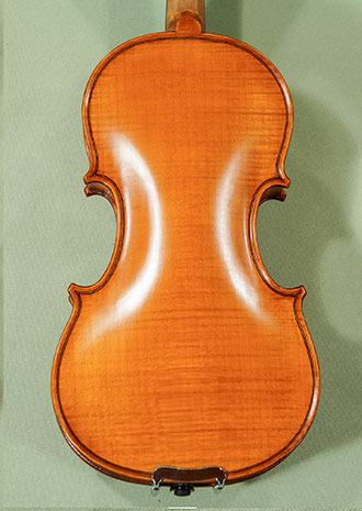 1/4 Student 'GEMS 2' One Piece Back Violin on sale