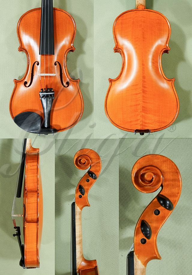 4/4 Student 'GEMS 2' Violin