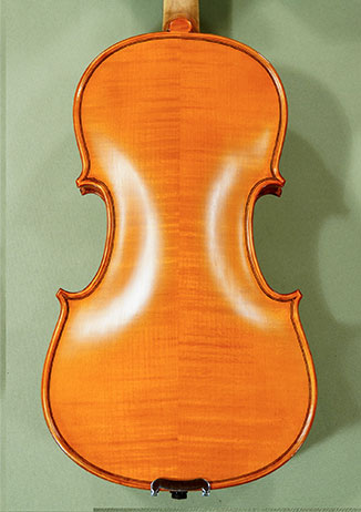 4/4 Student 'GEMS 2' Violin on sale