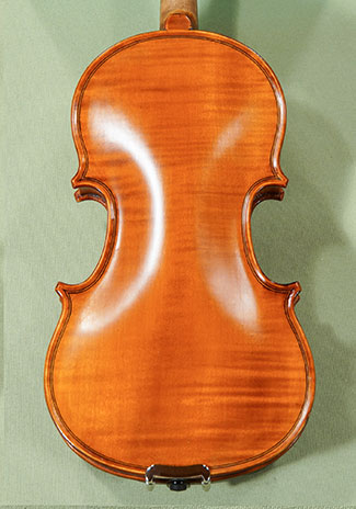1/10 Student 'GEMS 2' One Piece Back Violin on sale