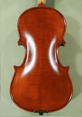 Antiqued 3/4 Student 'GEMS 2' Violin on sale
