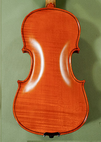 4/4 Student 'GEMS 2' One Piece Back Violin on sale