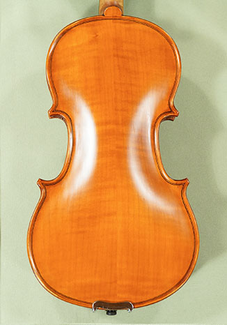 1/2 Student 'GEMS 2' Violin on sale