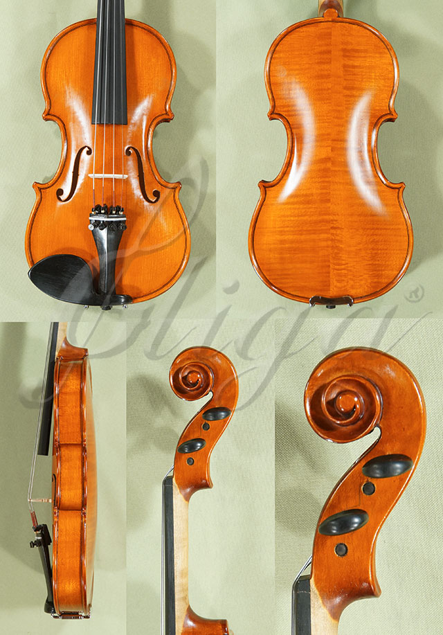 1/4 Student 'GEMS 2' Violin