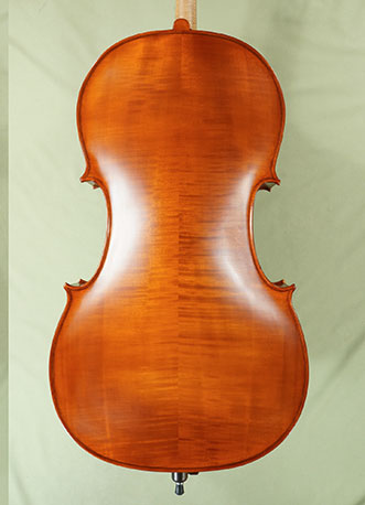 4/4 WORKSHOP 'GEMS 1' Cello on sale