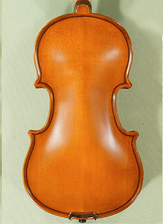 1/10 School 'GENIAL 1-Oil' Violin on sale