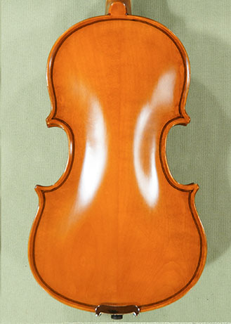 1/16 School 'GENIAL 1-Oil' Violin