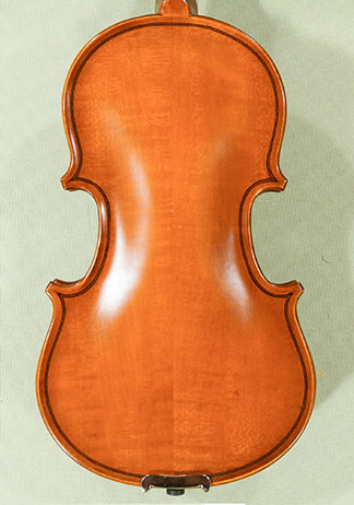 1/16 School 'GENIAL 1-Oil' Violin on sale