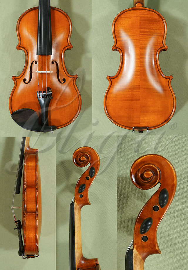 1/8 Student 'GEMS 2' Violin