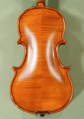 1/8 Student 'GEMS 2' Violin on sale