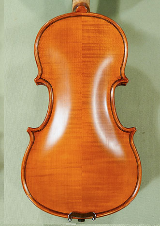 1/8 Student 'GEMS 2' Violin on sale