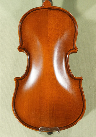 1/32 School 'GENIAL 1-Oil' Violin on sale