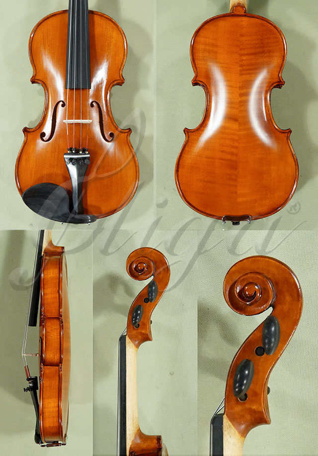 1/2 Student 'GEMS 2' Violin
