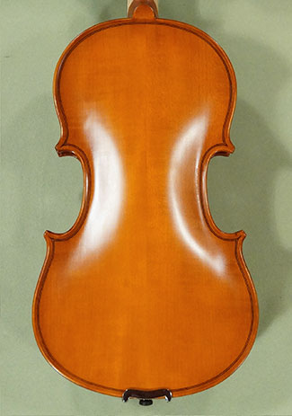 3/4 School 'GENIAL 1-Oil' Left Handed Violin on sale