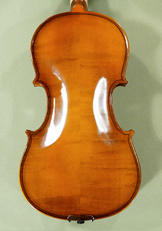 7/8 School 'GENIAL 2-Nitro' Violin on sale