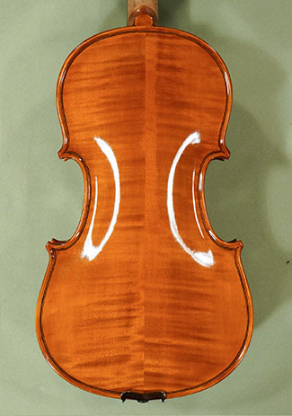 Shiny 4/4 Student 'GEMS 2' Violin on sale