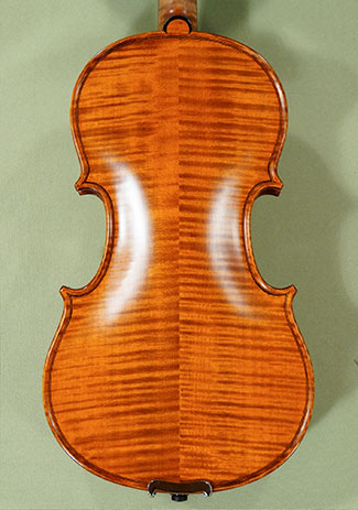 1/2 PROFESSIONAL 'GAMA Super' Violin on sale
