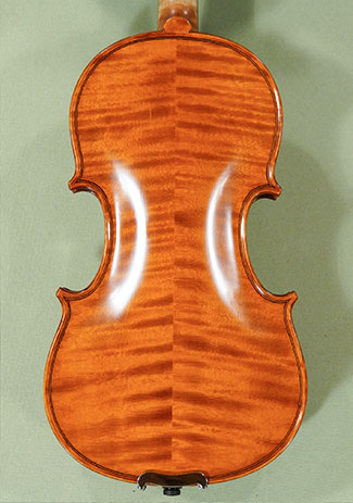 1/4 PROFESSIONAL \'GAMA\' Violin