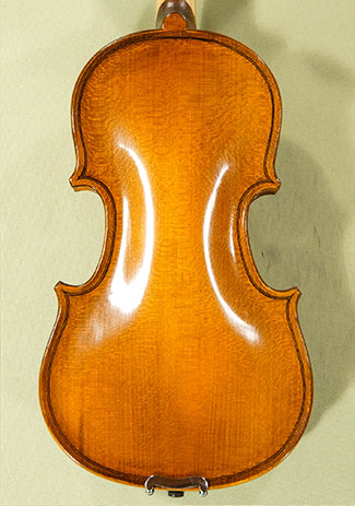 1/8 School 'GENIAL 2-Nitro' Violin on sale