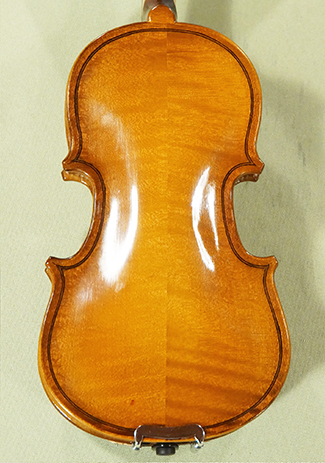 1/32 School 'GENIAL 2-Nitro' Violin on sale