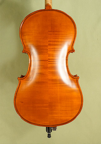 1/8 Student 'GEMS 2' Cello on sale