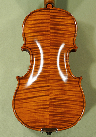 1/8 MAESTRO VASILE GLIGA Violin on sale
